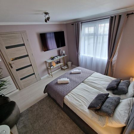 R&J Guesthouse Room Grindavík 외부 사진