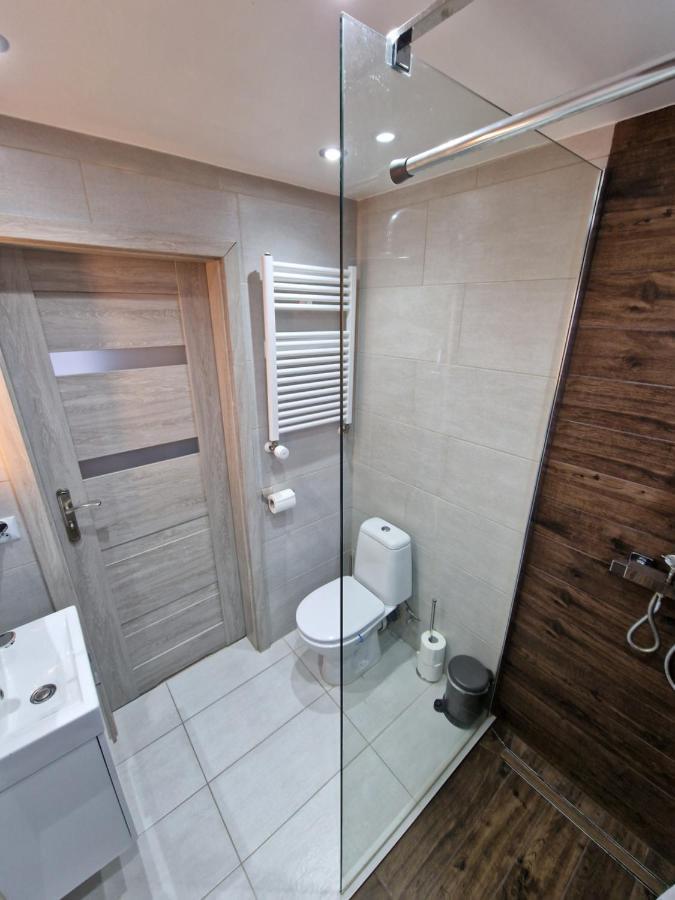 R&J Guesthouse Room Grindavík 외부 사진