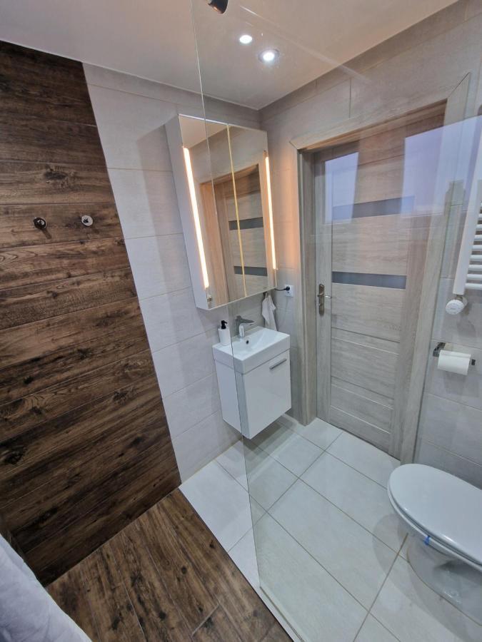 R&J Guesthouse Room Grindavík 외부 사진