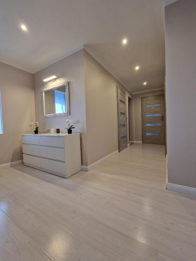 R&J Guesthouse Room Grindavík 외부 사진