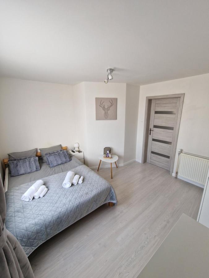 R&J Guesthouse Room Grindavík 외부 사진