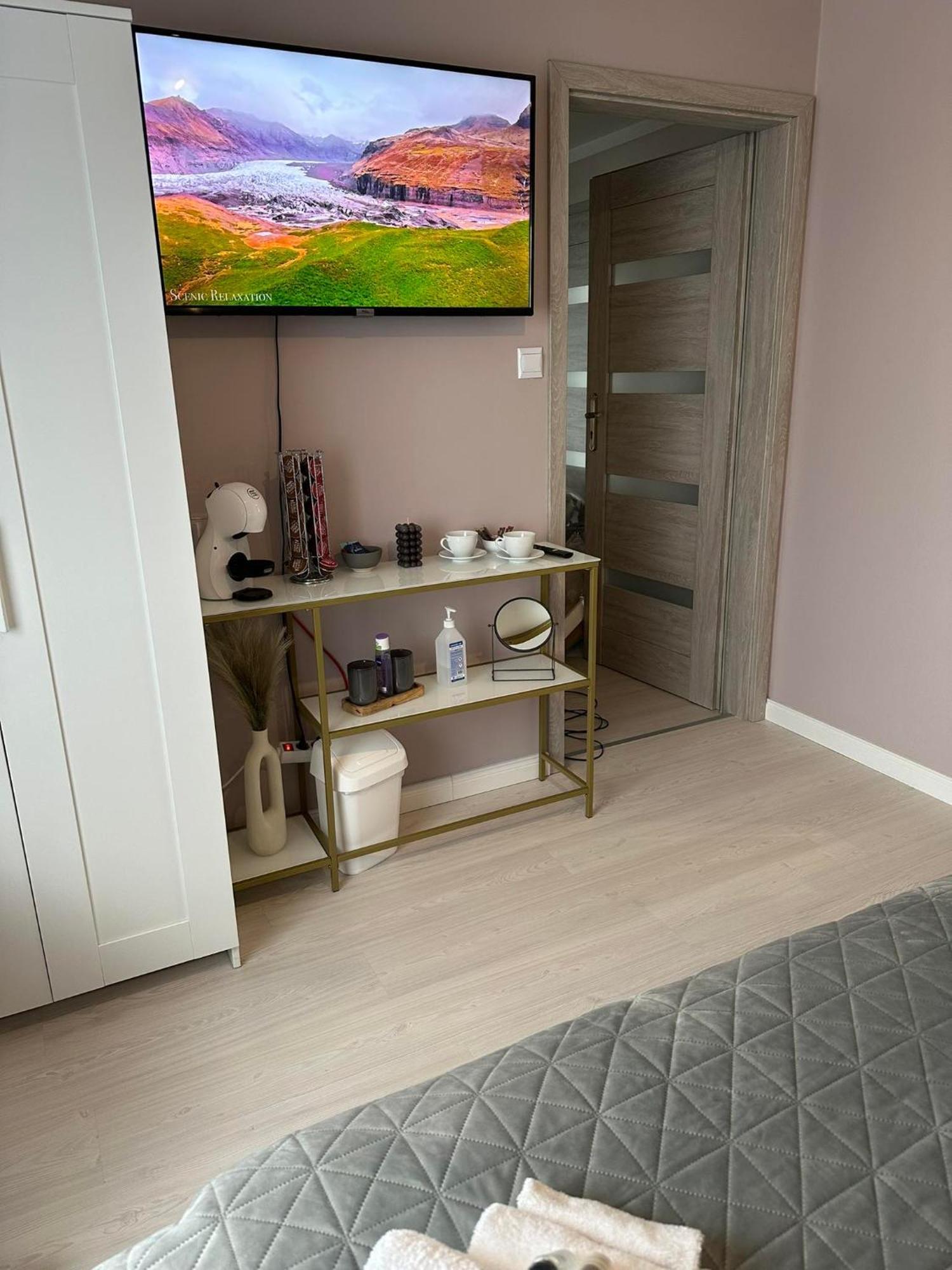 R&J Guesthouse Room Grindavík 외부 사진