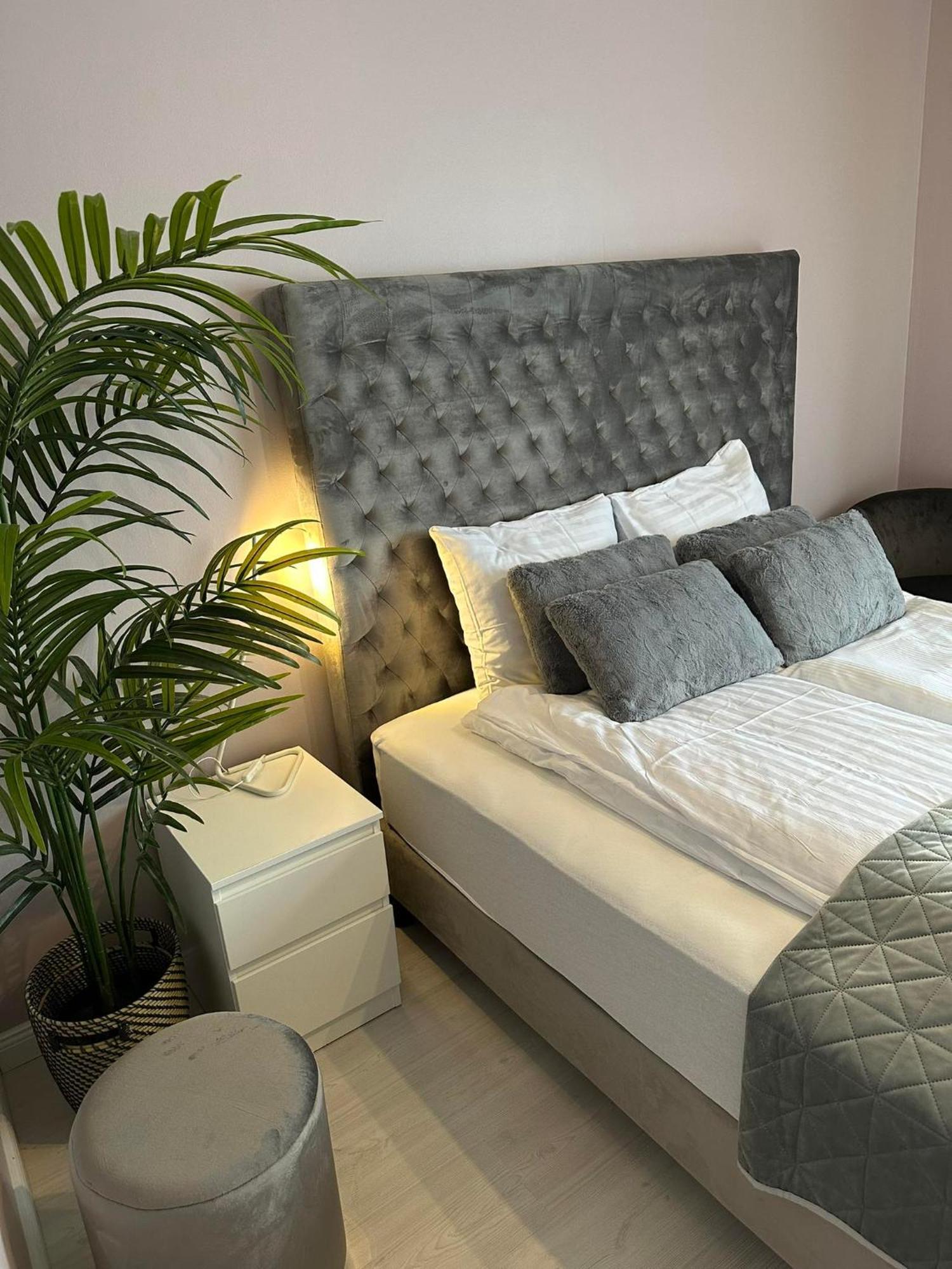 R&J Guesthouse Room Grindavík 외부 사진