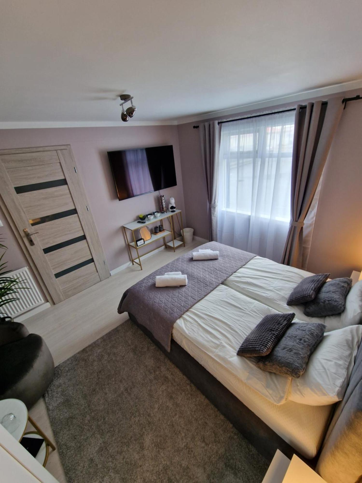R&J Guesthouse Room Grindavík 외부 사진